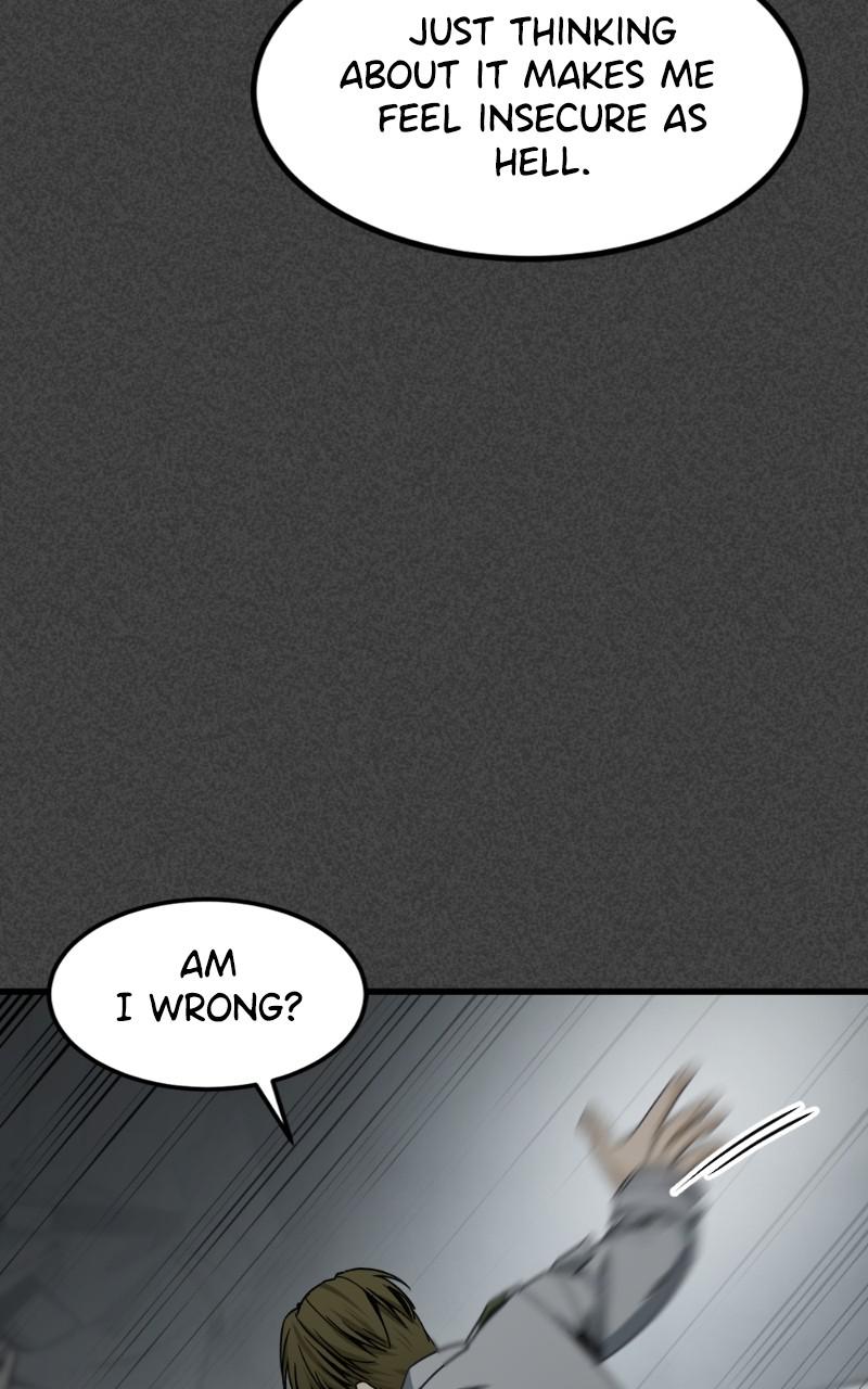 Page 32 of Chapter 90