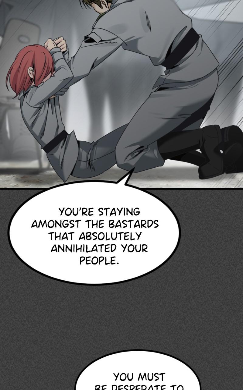 Page 33 of Chapter 90