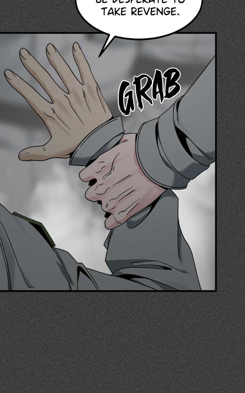 Page 34 of Chapter 90