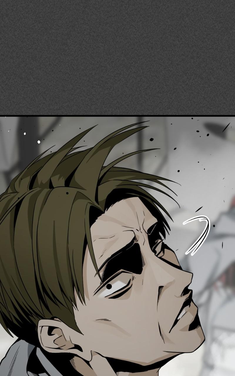 Page 35 of Chapter 90