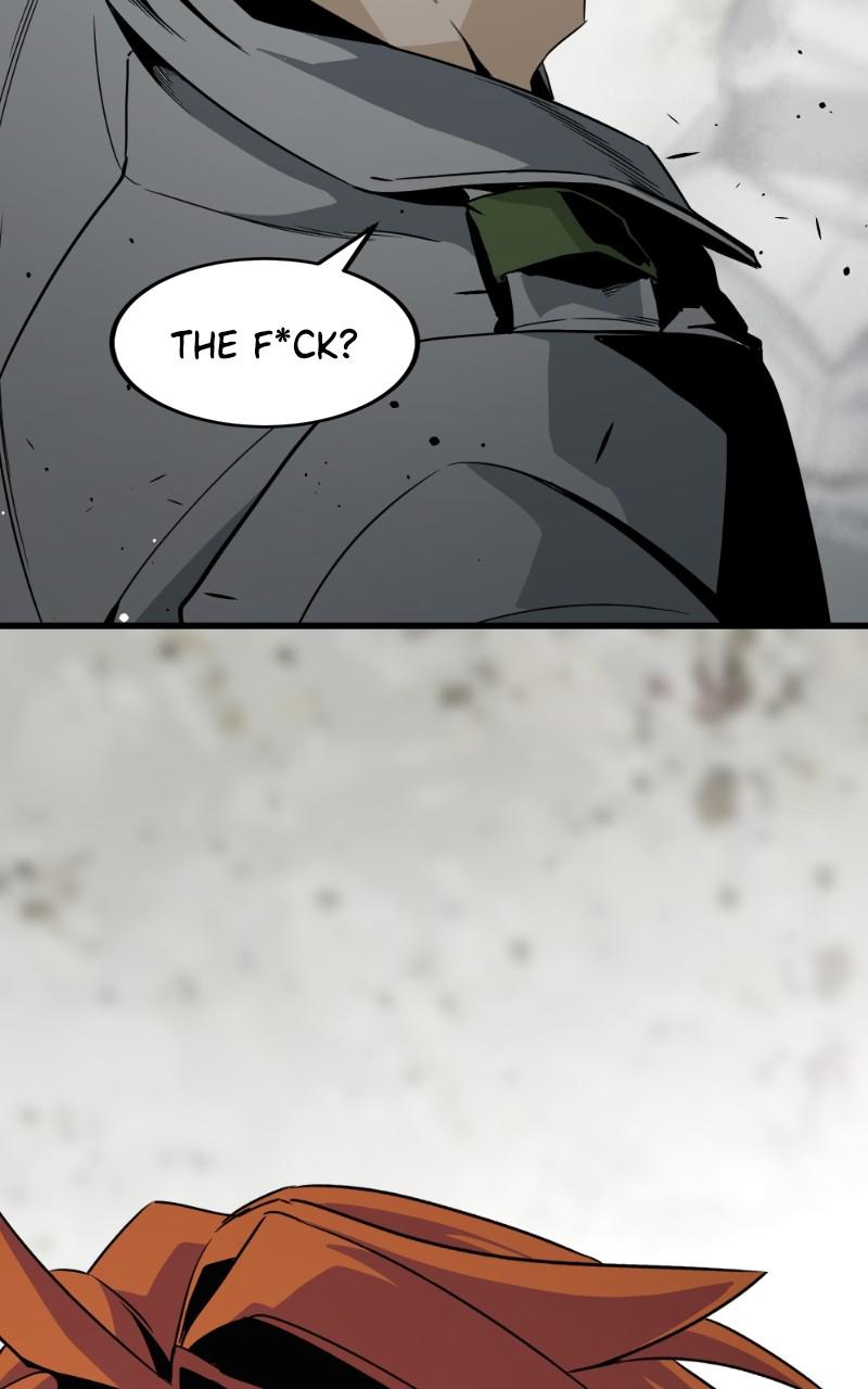 Page 36 of Chapter 90