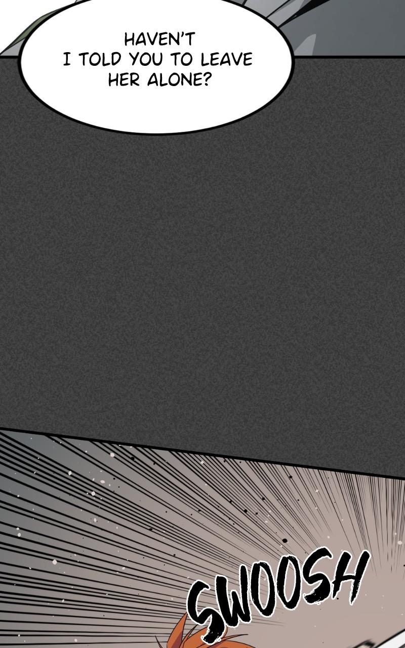 Page 38 of Chapter 90
