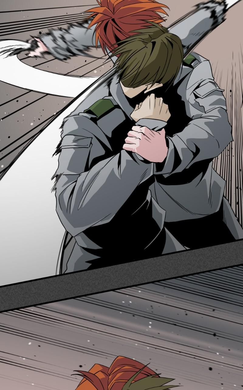 Page 39 of Chapter 90