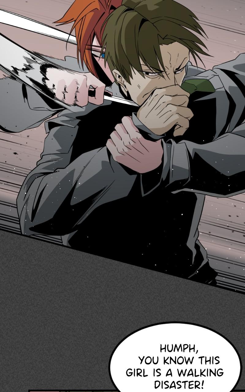 Page 40 of Chapter 90