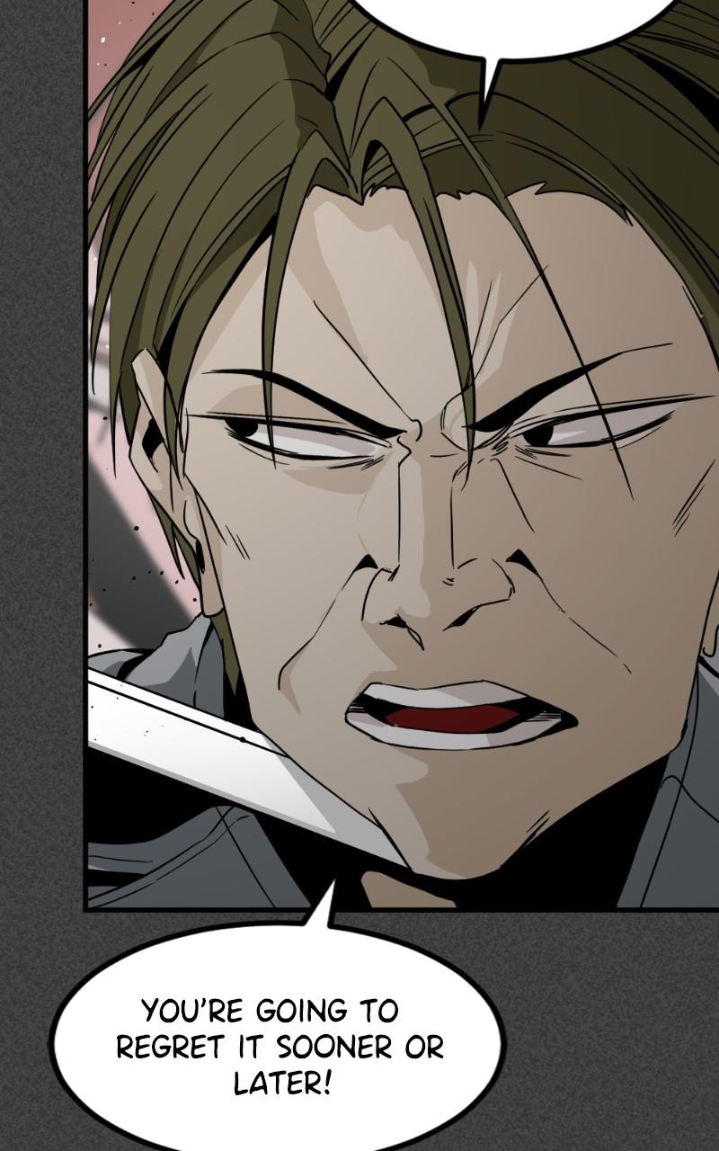 Page 41 of Chapter 90
