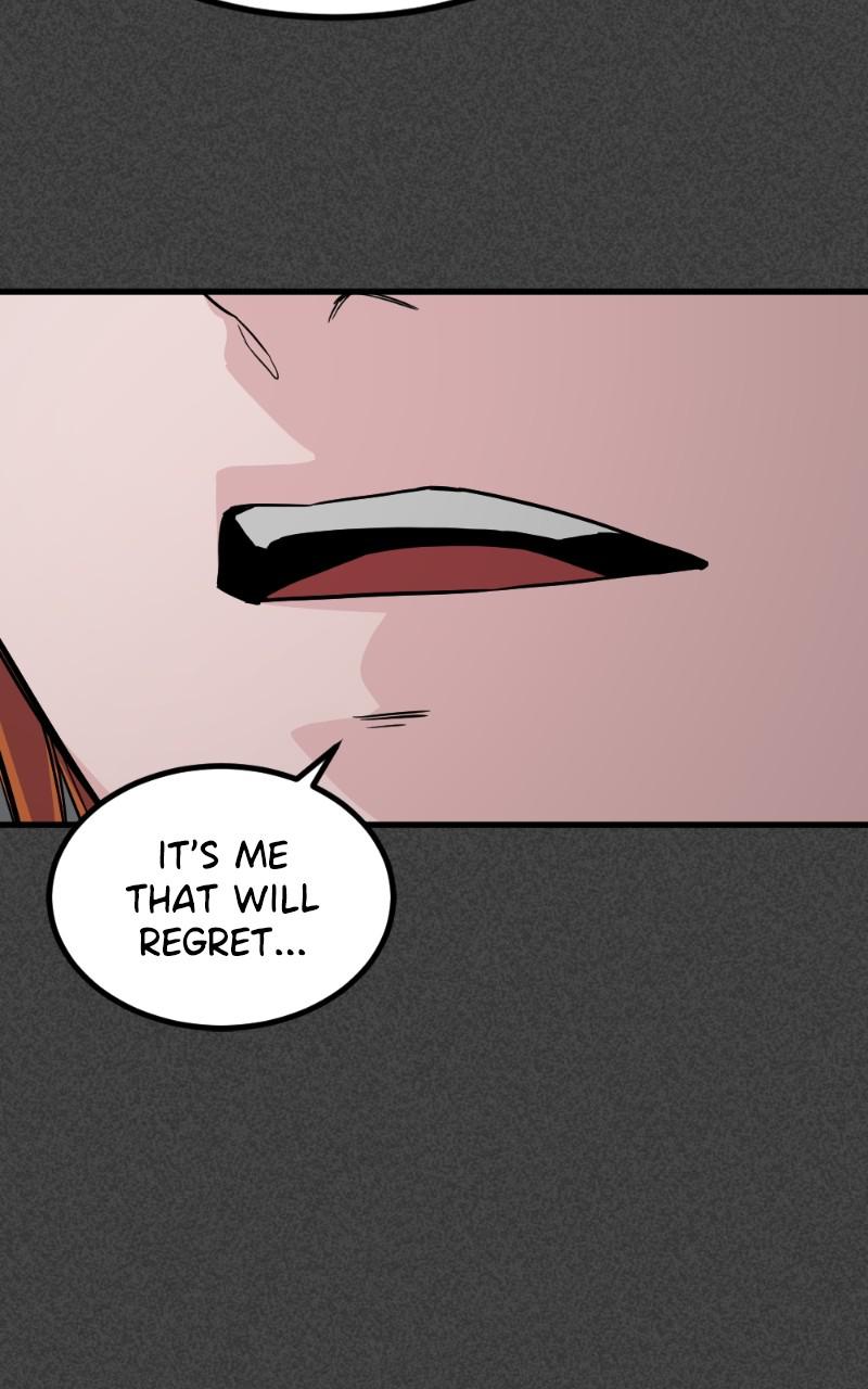 Page 42 of Chapter 90