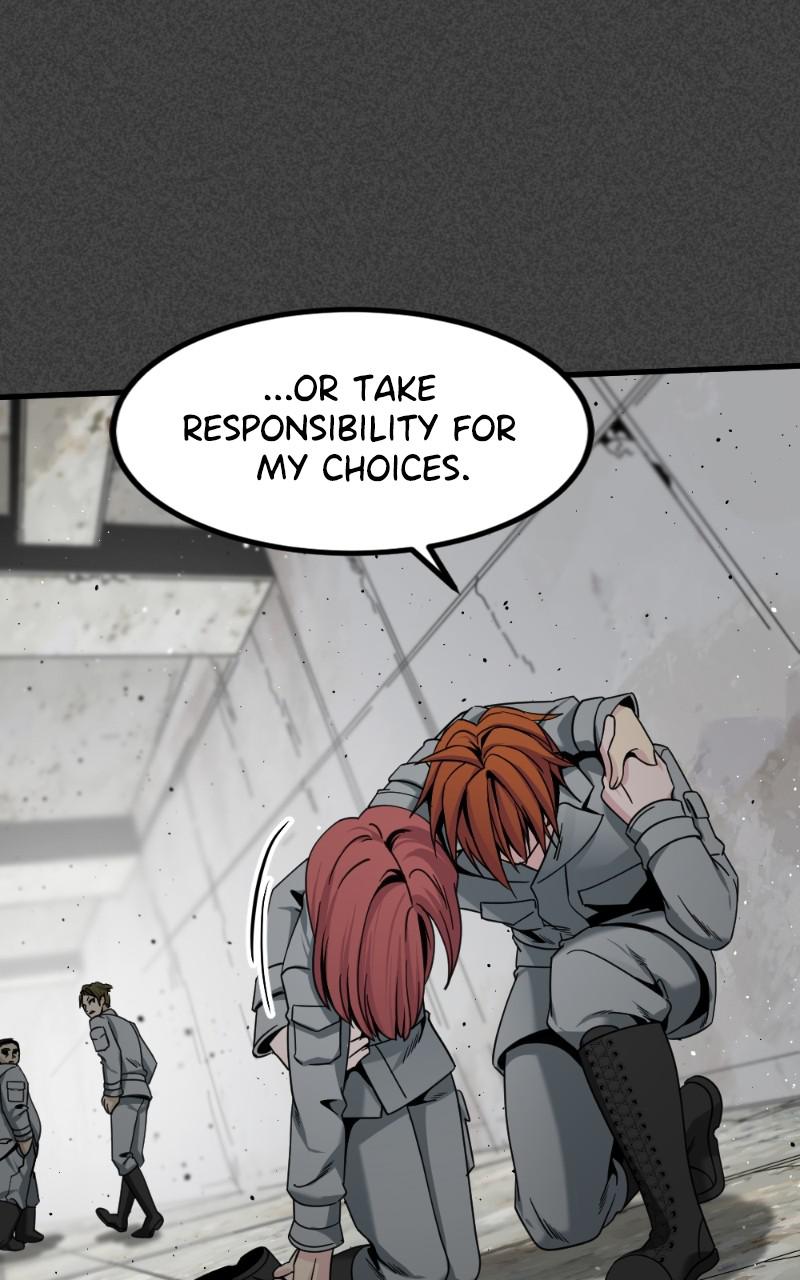 Page 43 of Chapter 90