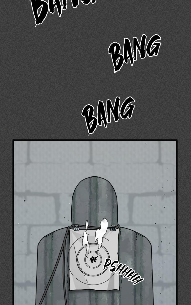 Page 45 of Chapter 90
