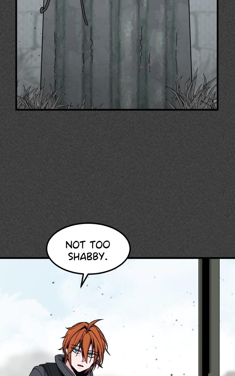 Page 46 of Chapter 90