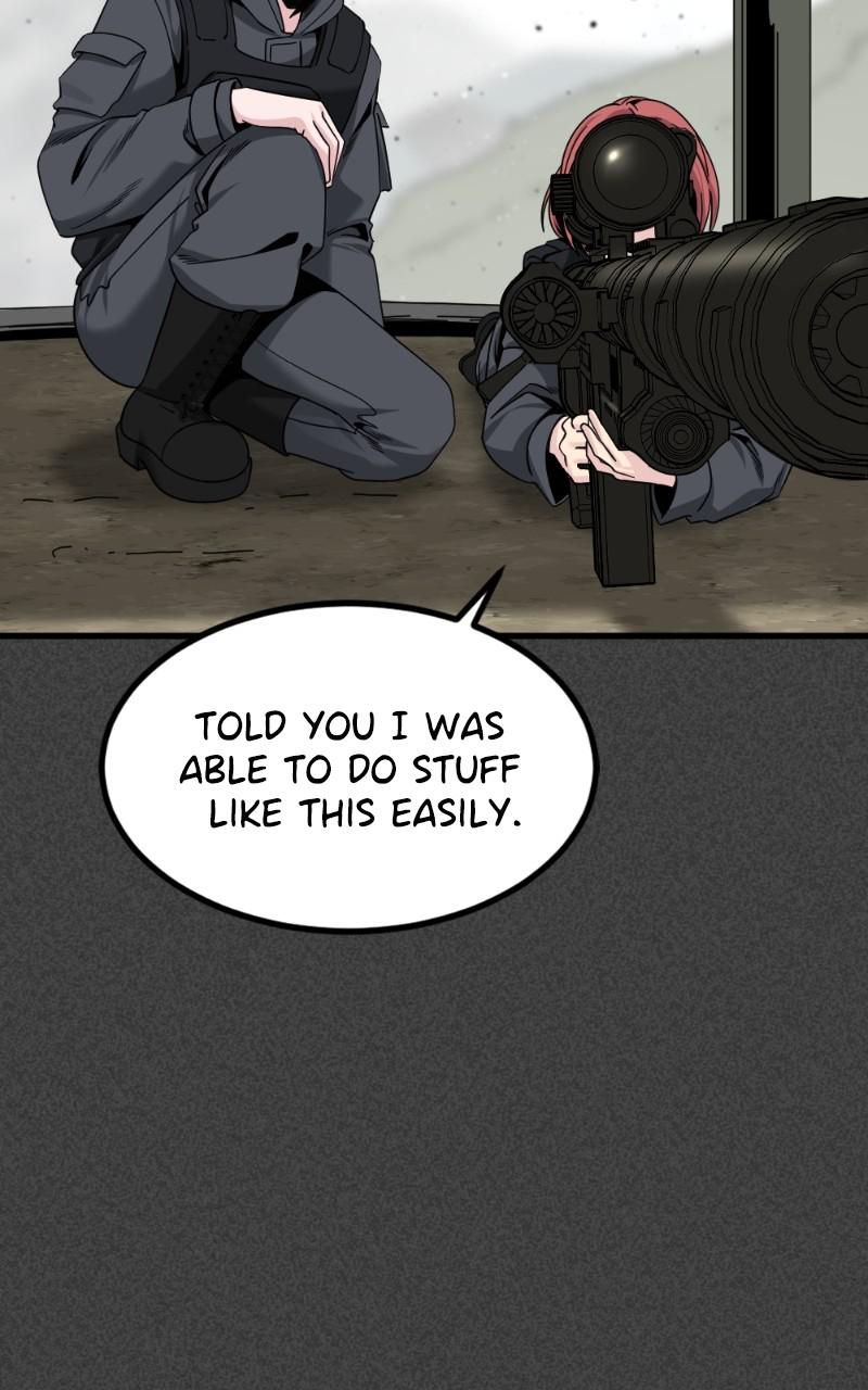 Page 47 of Chapter 90
