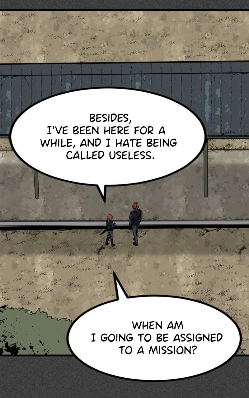 Page 48 of Chapter 90