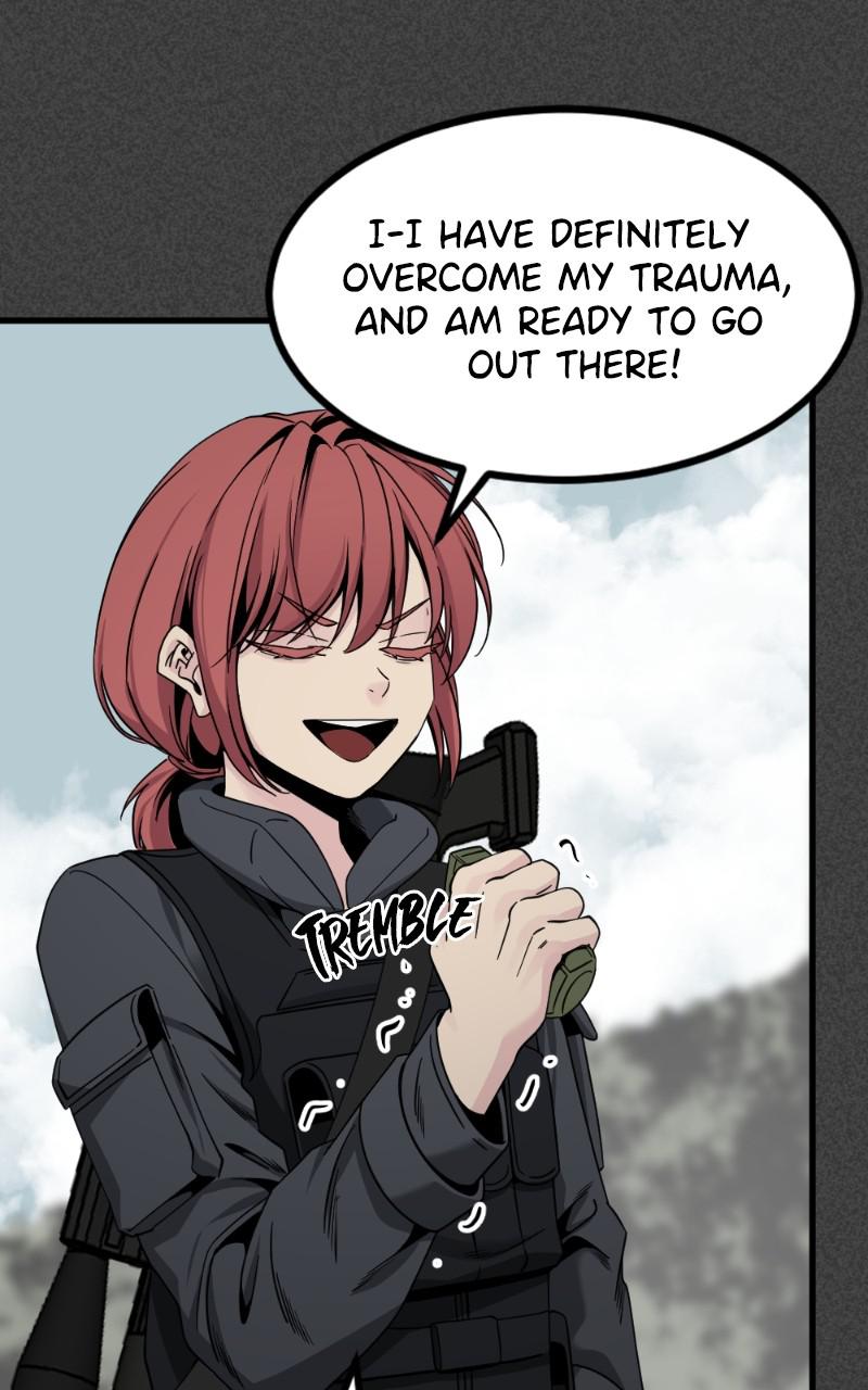 Page 49 of Chapter 90