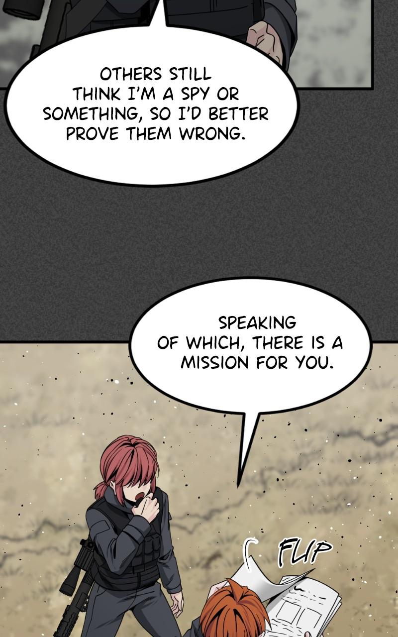 Page 50 of Chapter 90