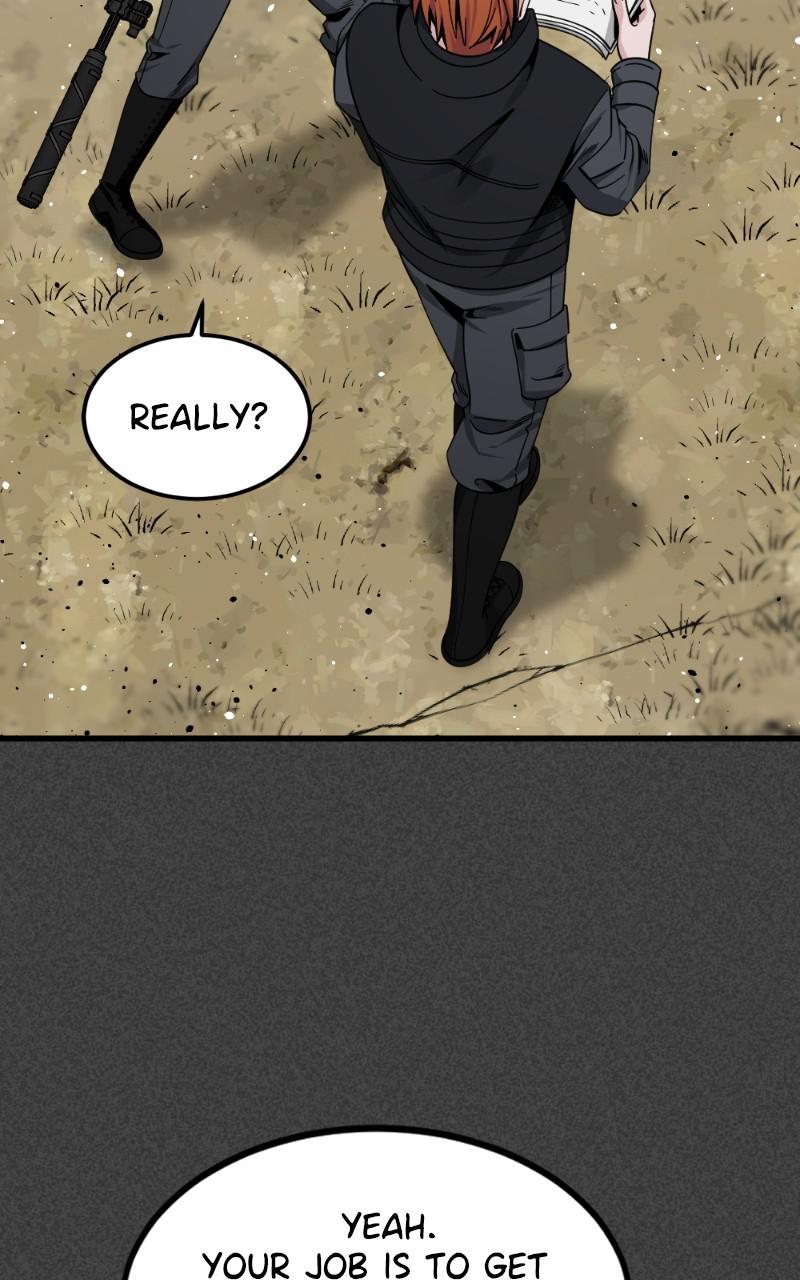 Page 51 of Chapter 90
