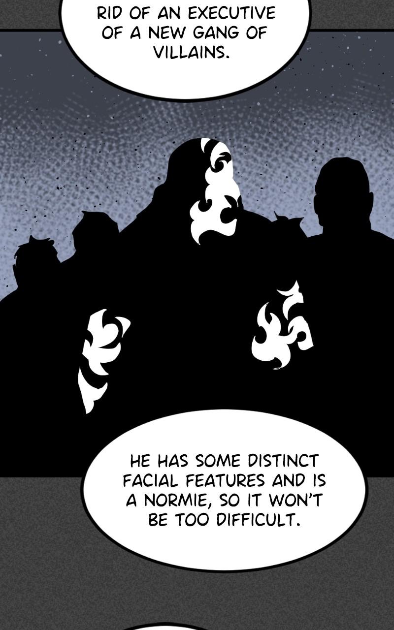 Page 52 of Chapter 90