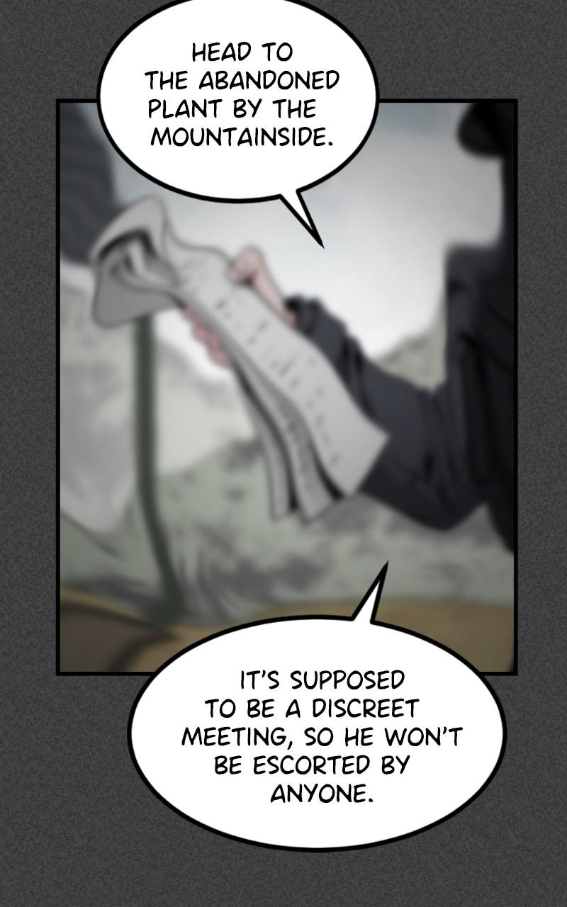 Page 53 of Chapter 90
