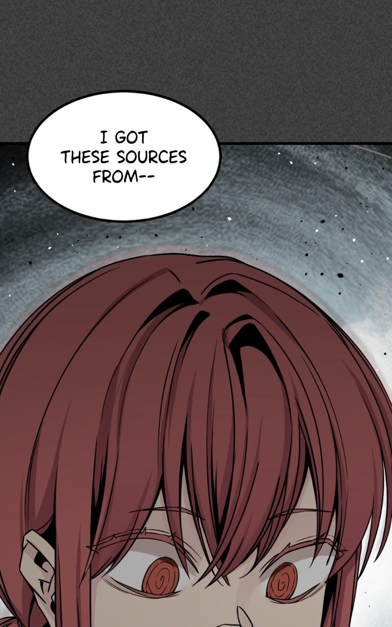 Page 54 of Chapter 90