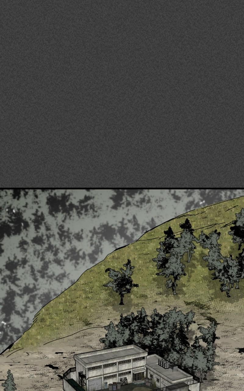 Page 56 of Chapter 90