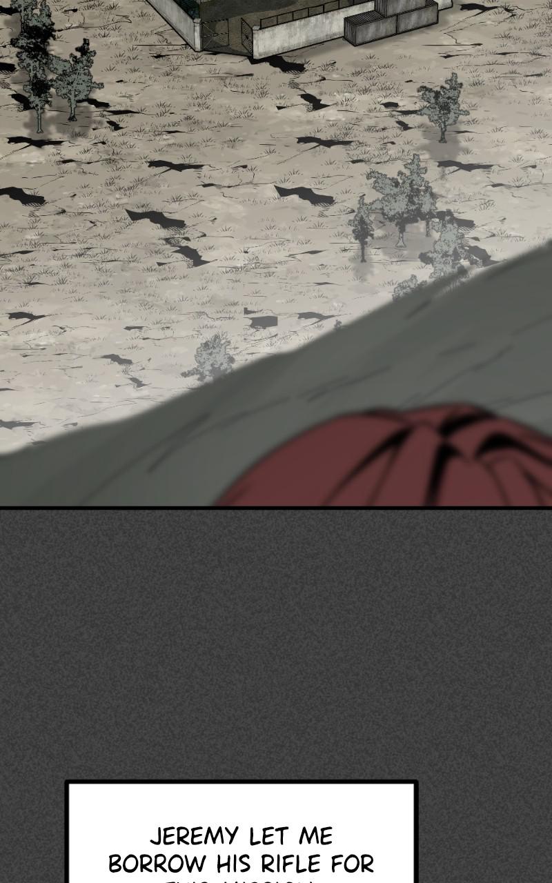Page 57 of Chapter 90
