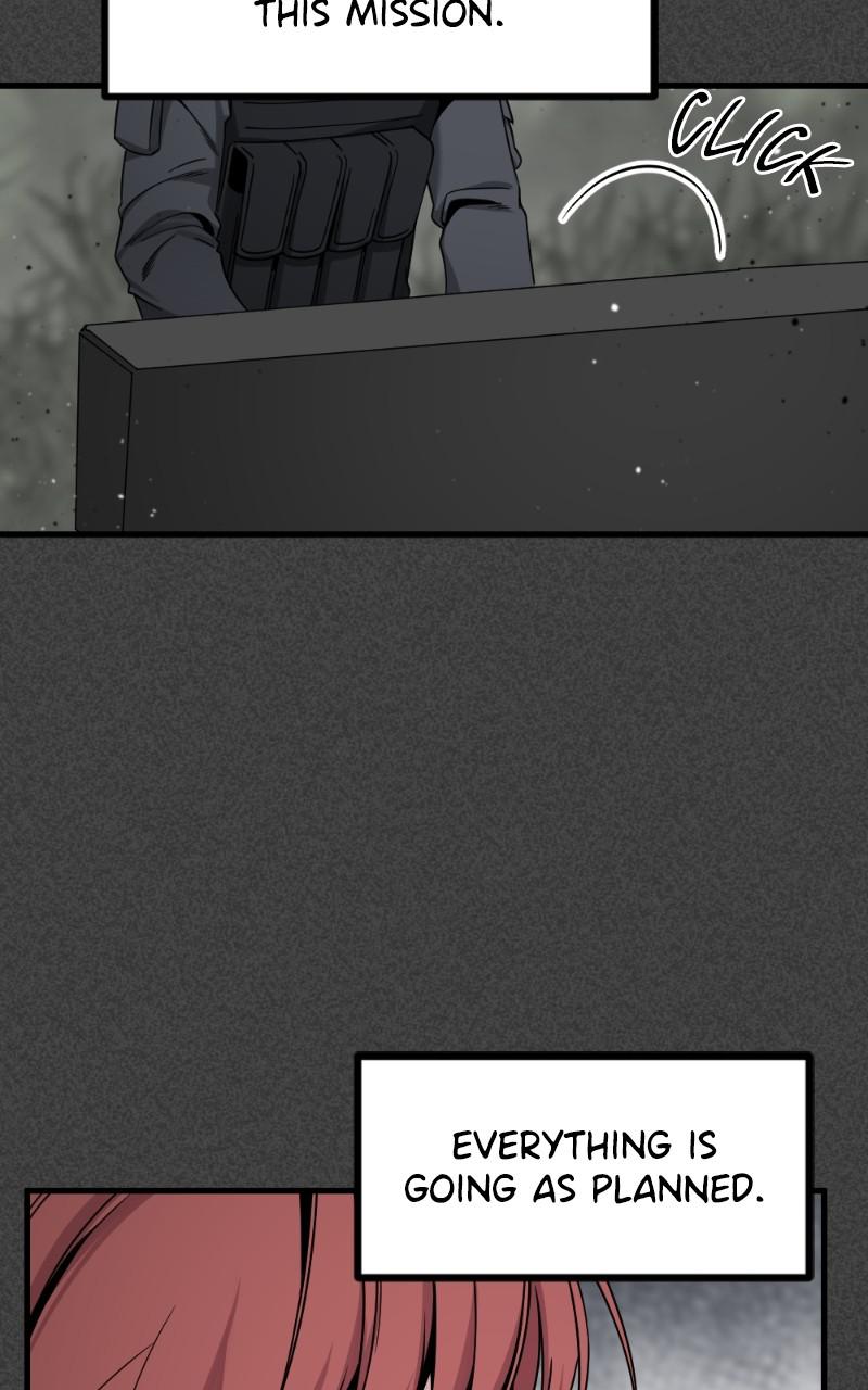 Page 58 of Chapter 90