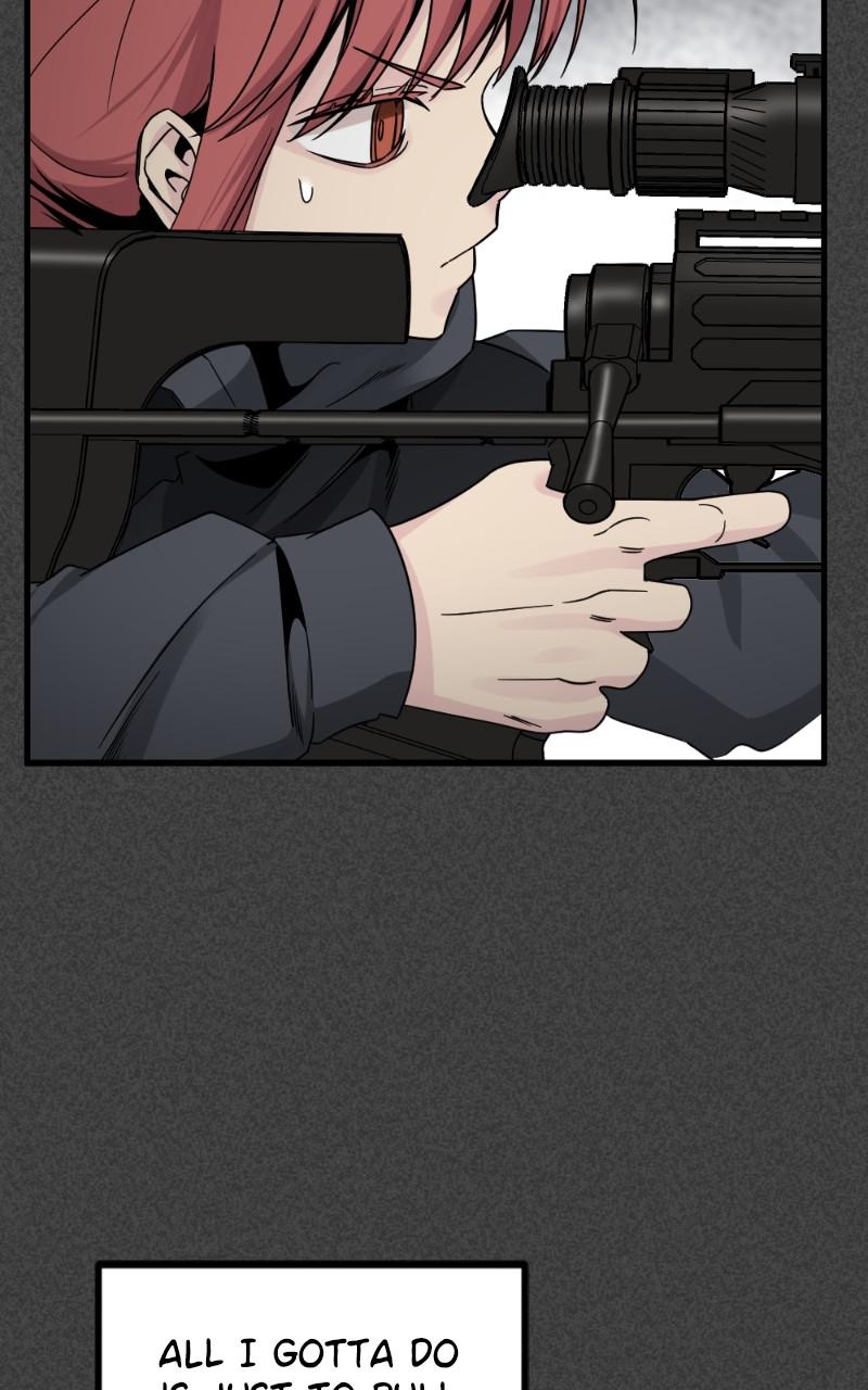 Page 59 of Chapter 90