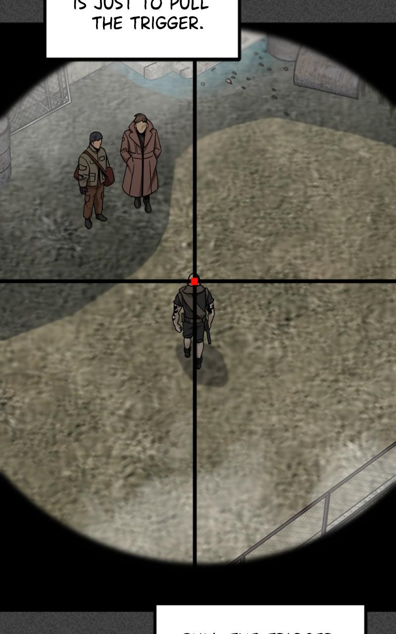 Page 60 of Chapter 90