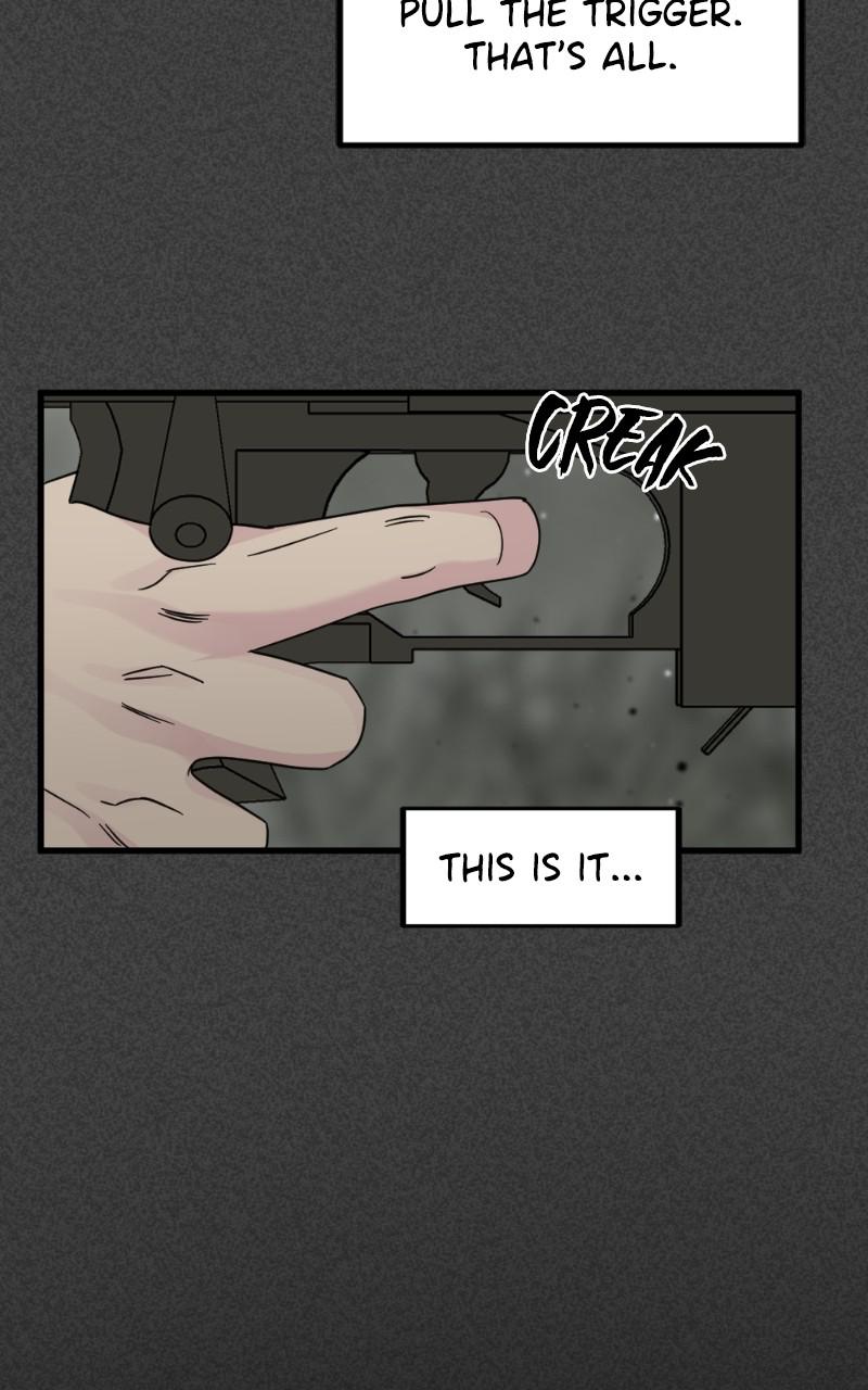 Page 61 of Chapter 90