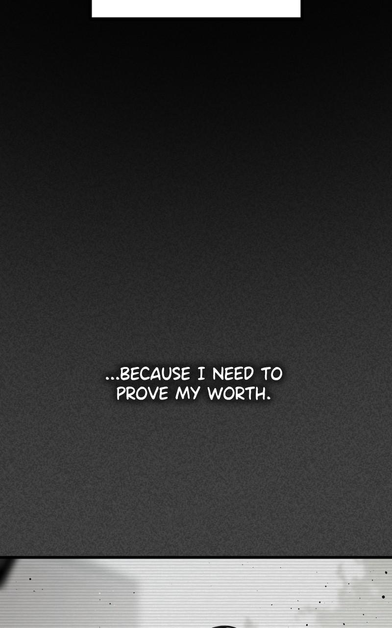 Page 64 of Chapter 90