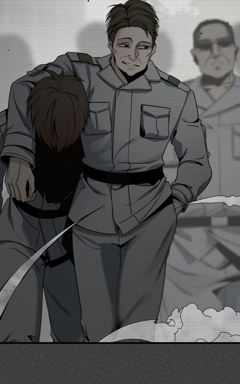 Page 65 of Chapter 90