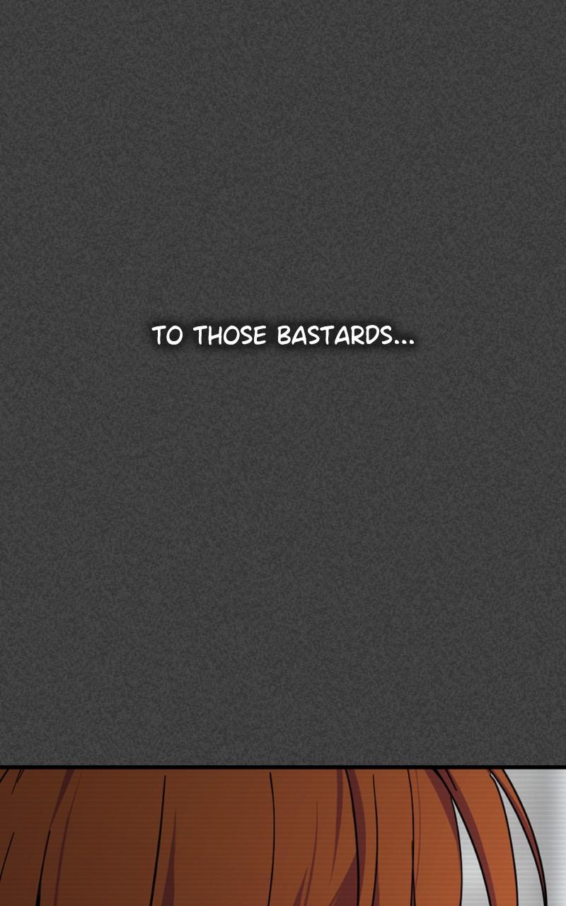 Page 66 of Chapter 90