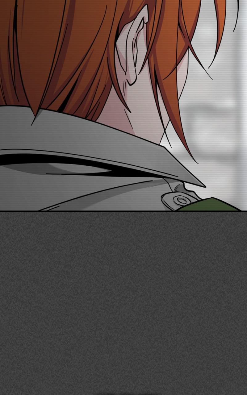 Page 67 of Chapter 90