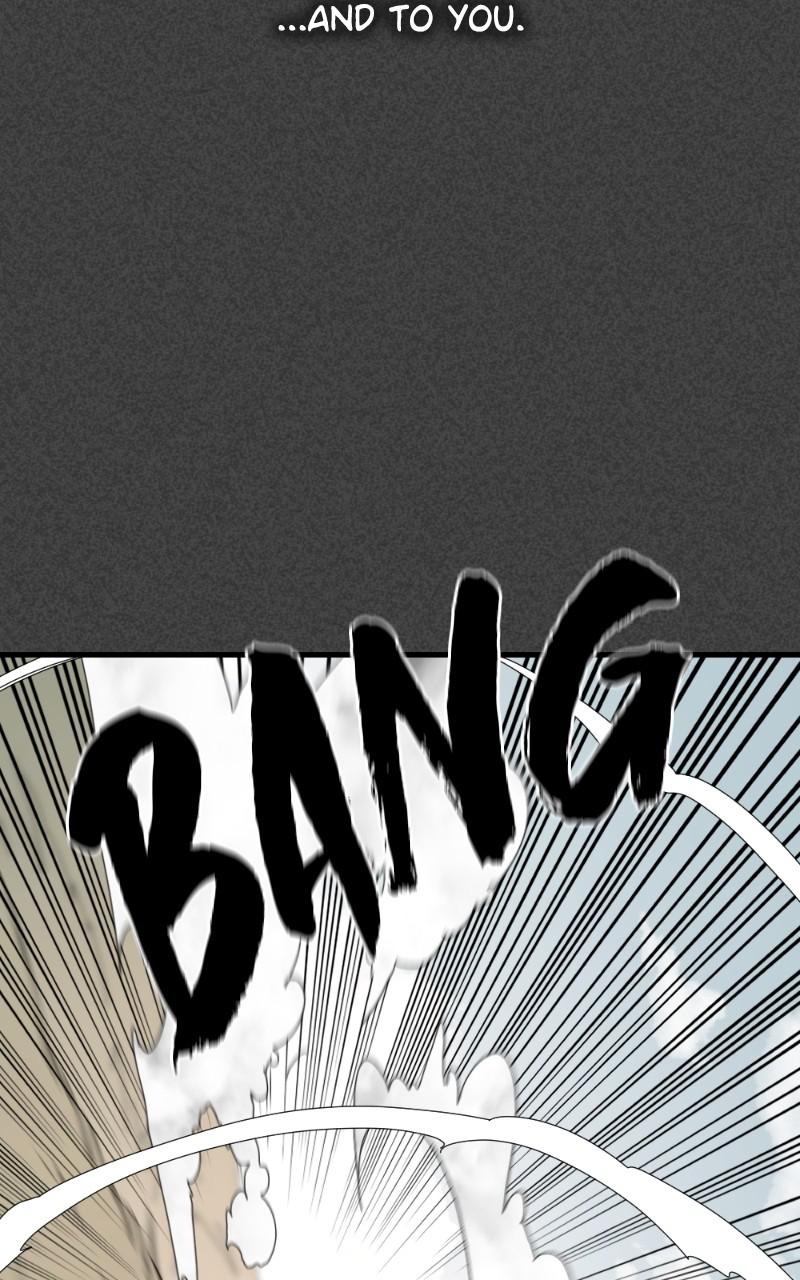 Page 68 of Chapter 90