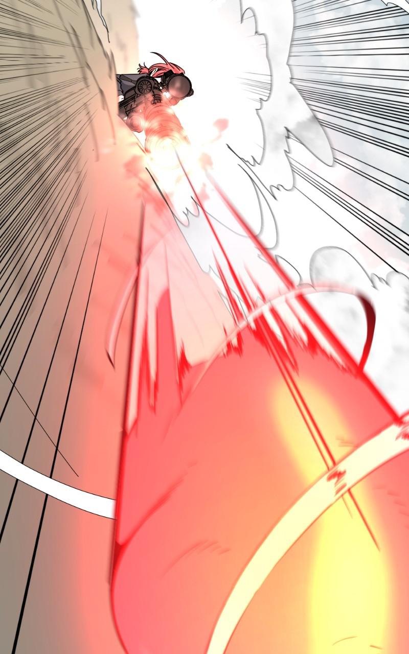 Page 69 of Chapter 90