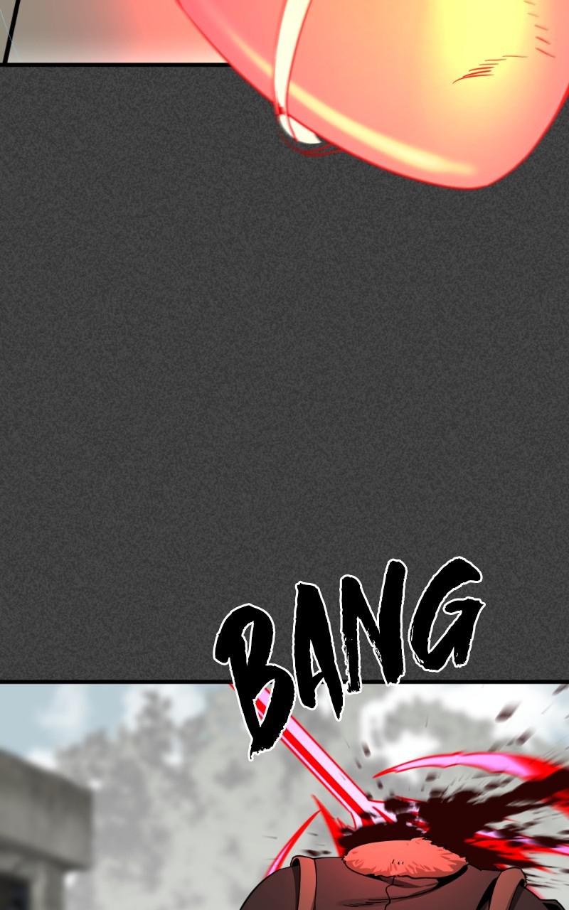 Page 70 of Chapter 90