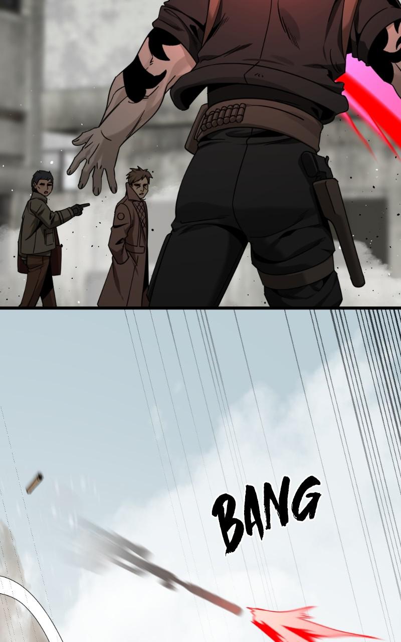 Page 71 of Chapter 90