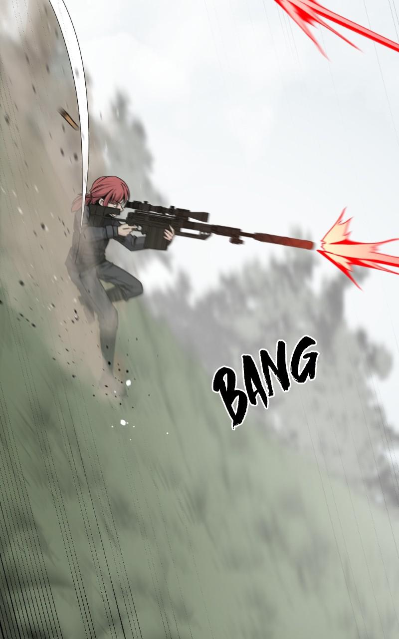 Page 72 of Chapter 90