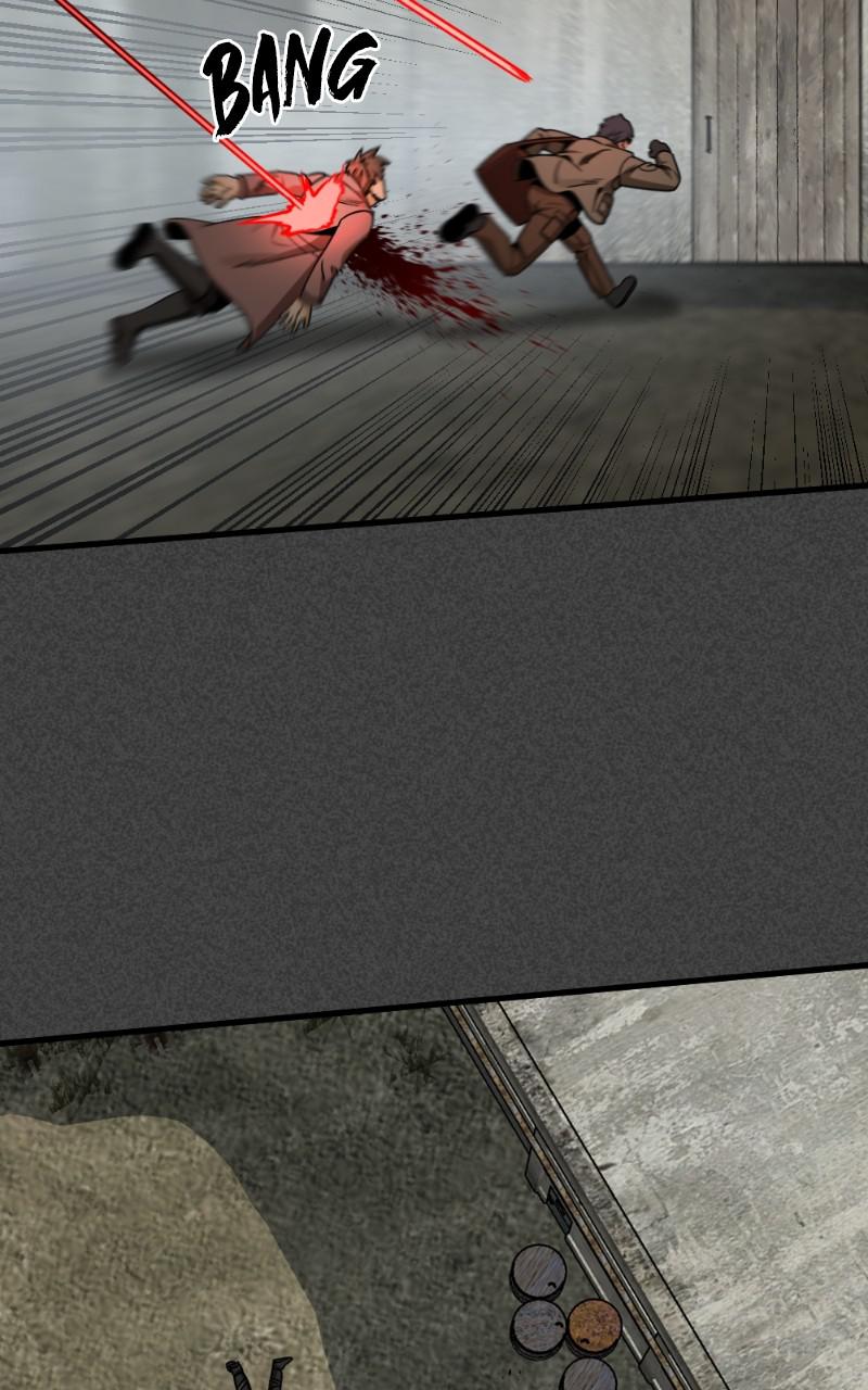 Page 74 of Chapter 90