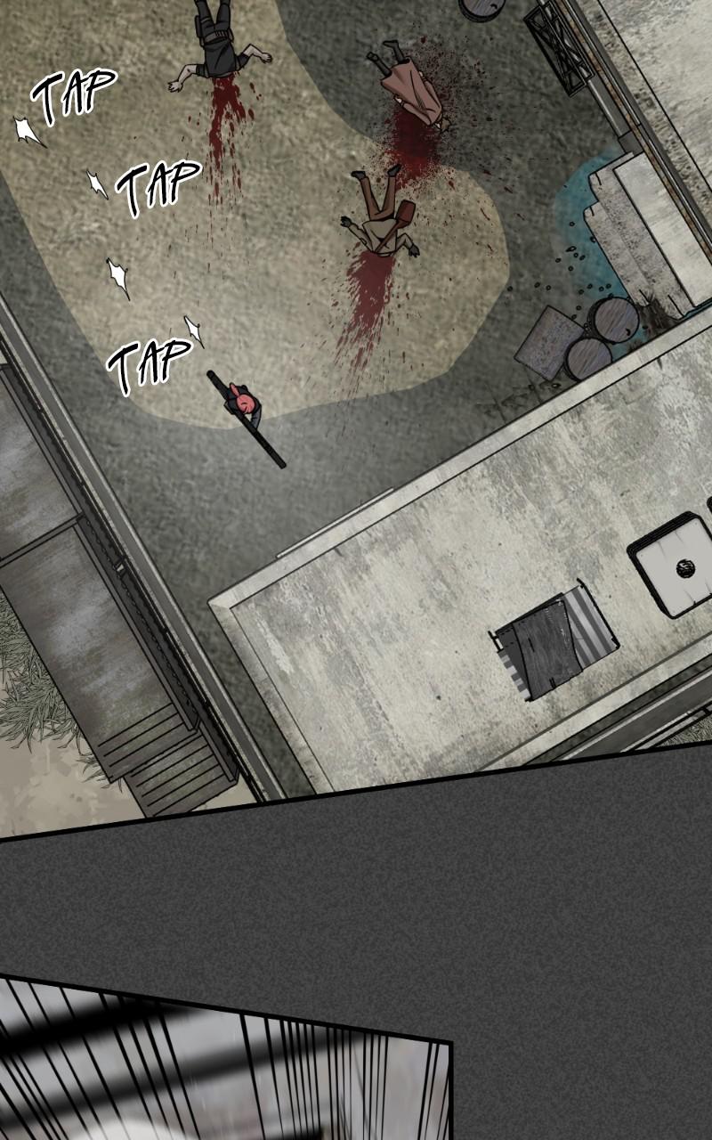 Page 75 of Chapter 90
