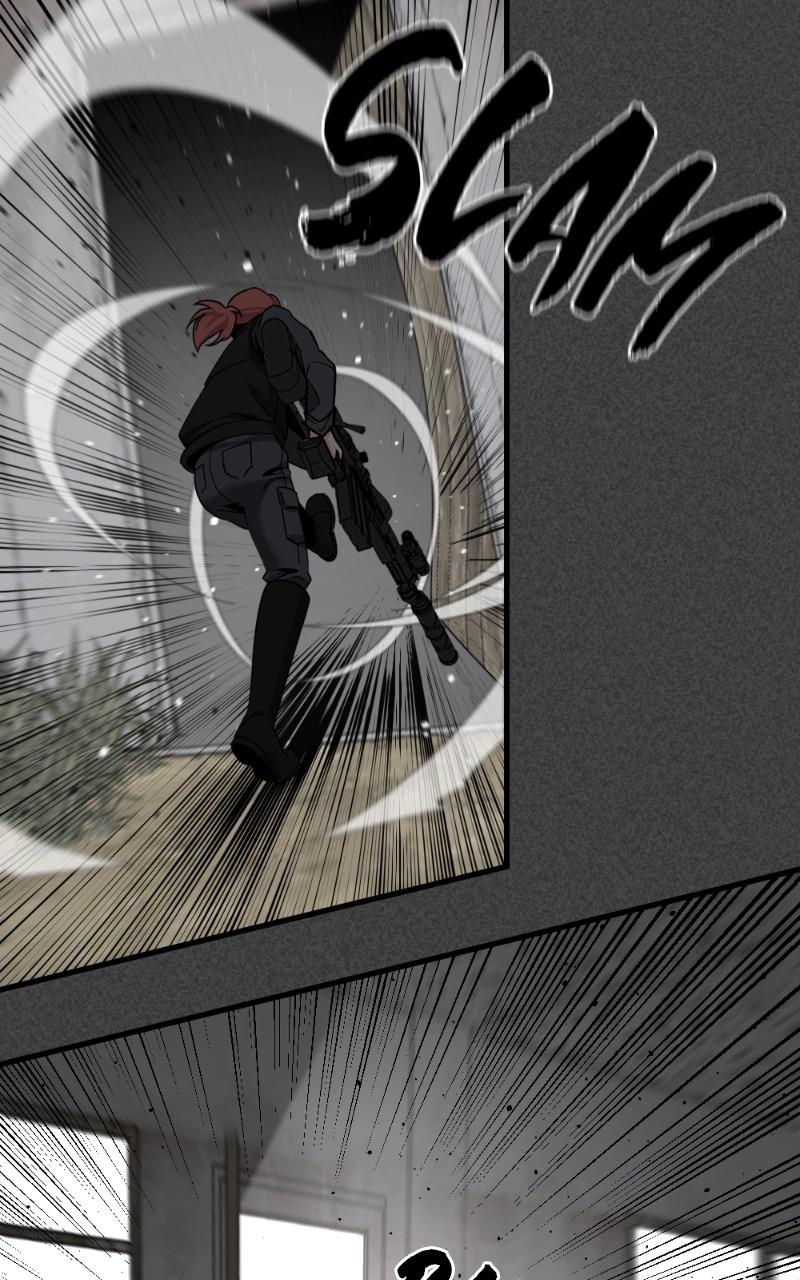 Page 76 of Chapter 90