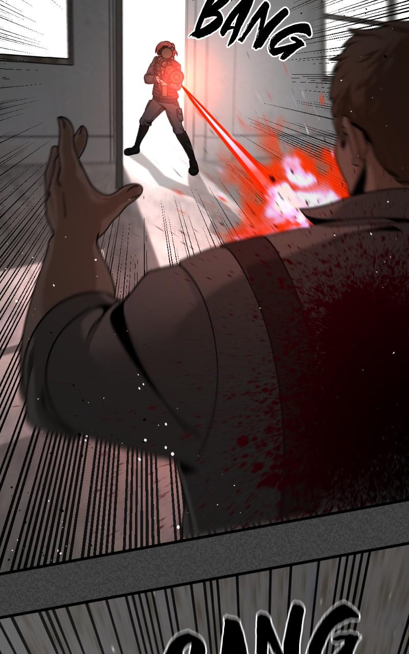 Page 77 of Chapter 90