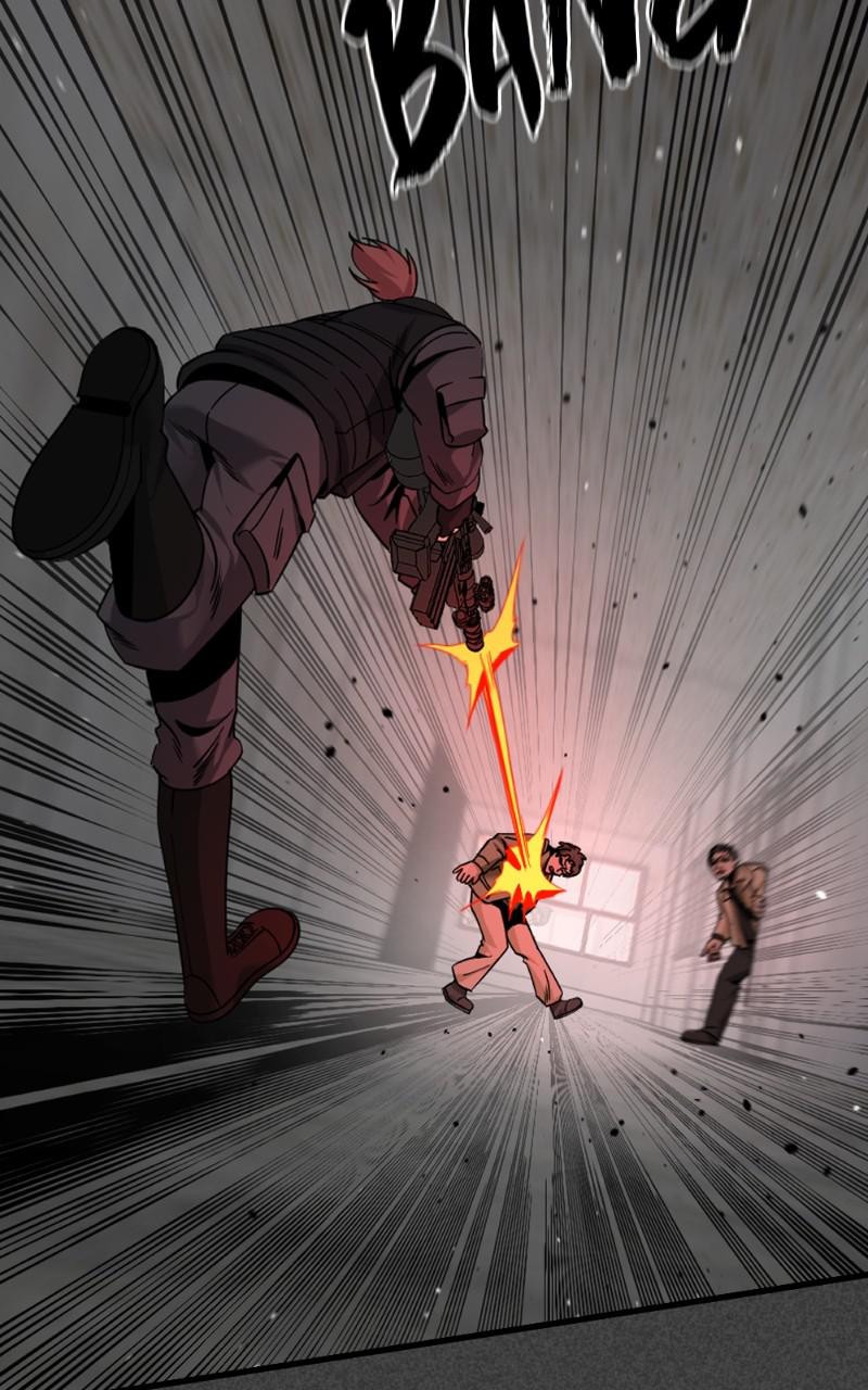 Page 78 of Chapter 90