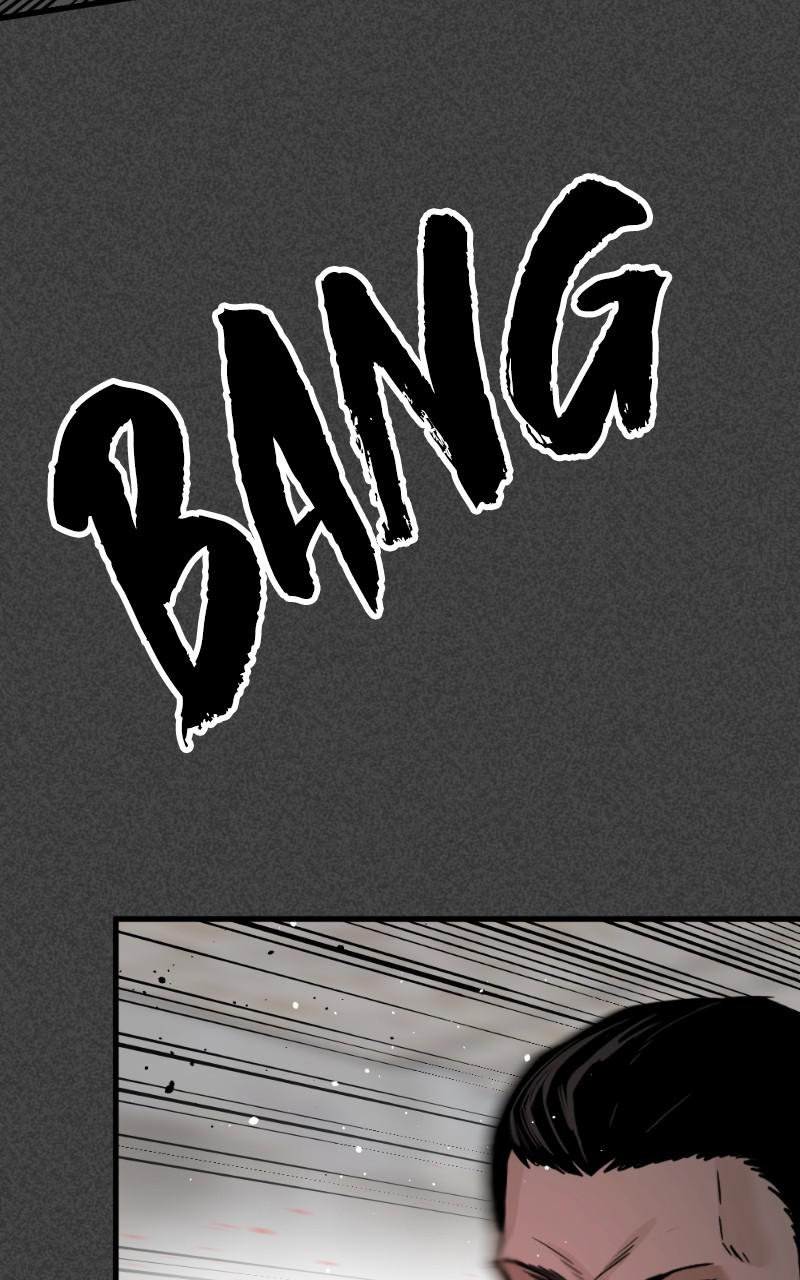 Page 79 of Chapter 90