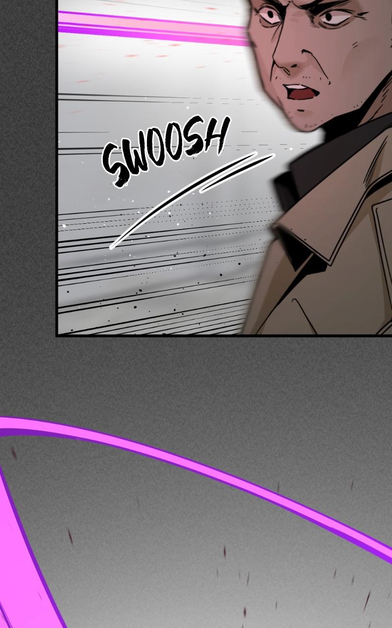 Page 80 of Chapter 90