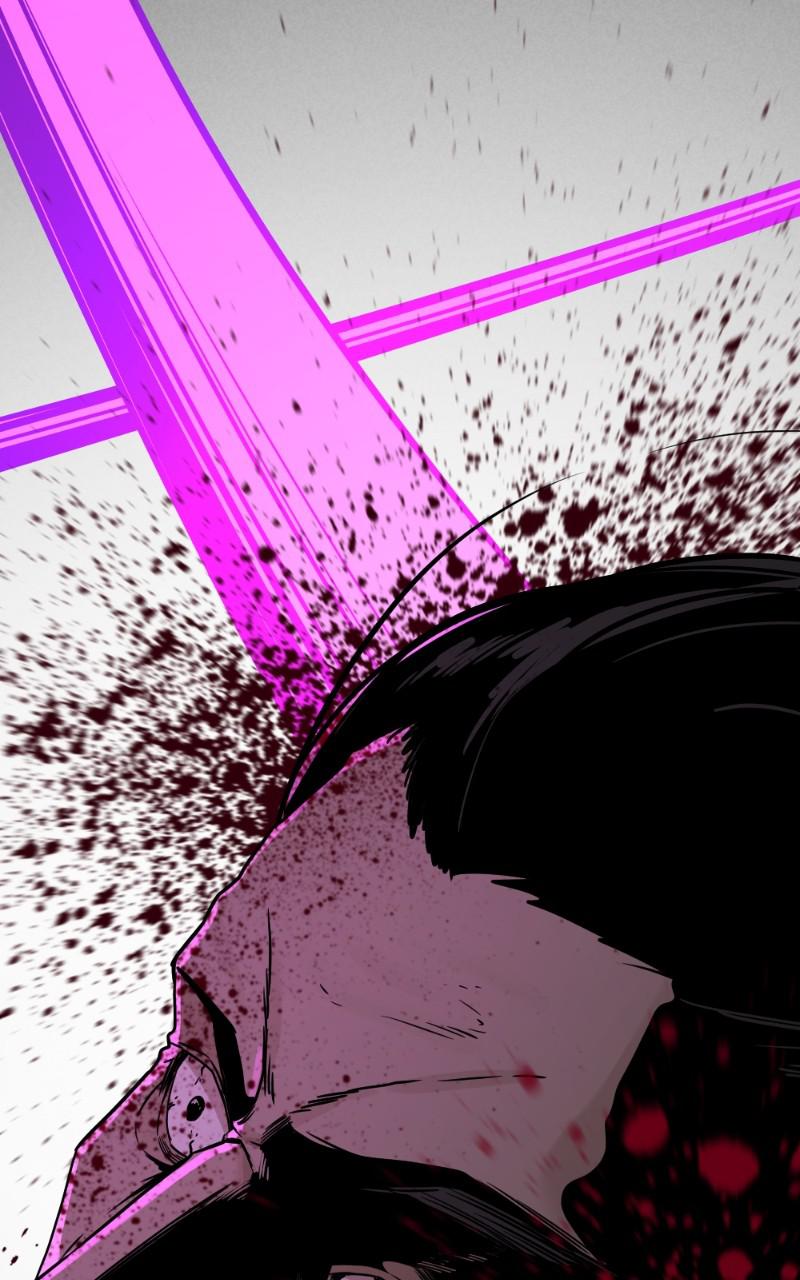 Page 81 of Chapter 90