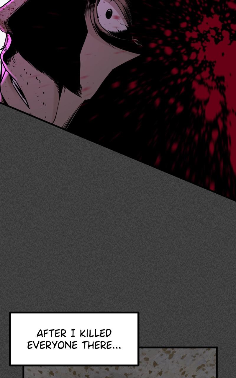 Page 82 of Chapter 90