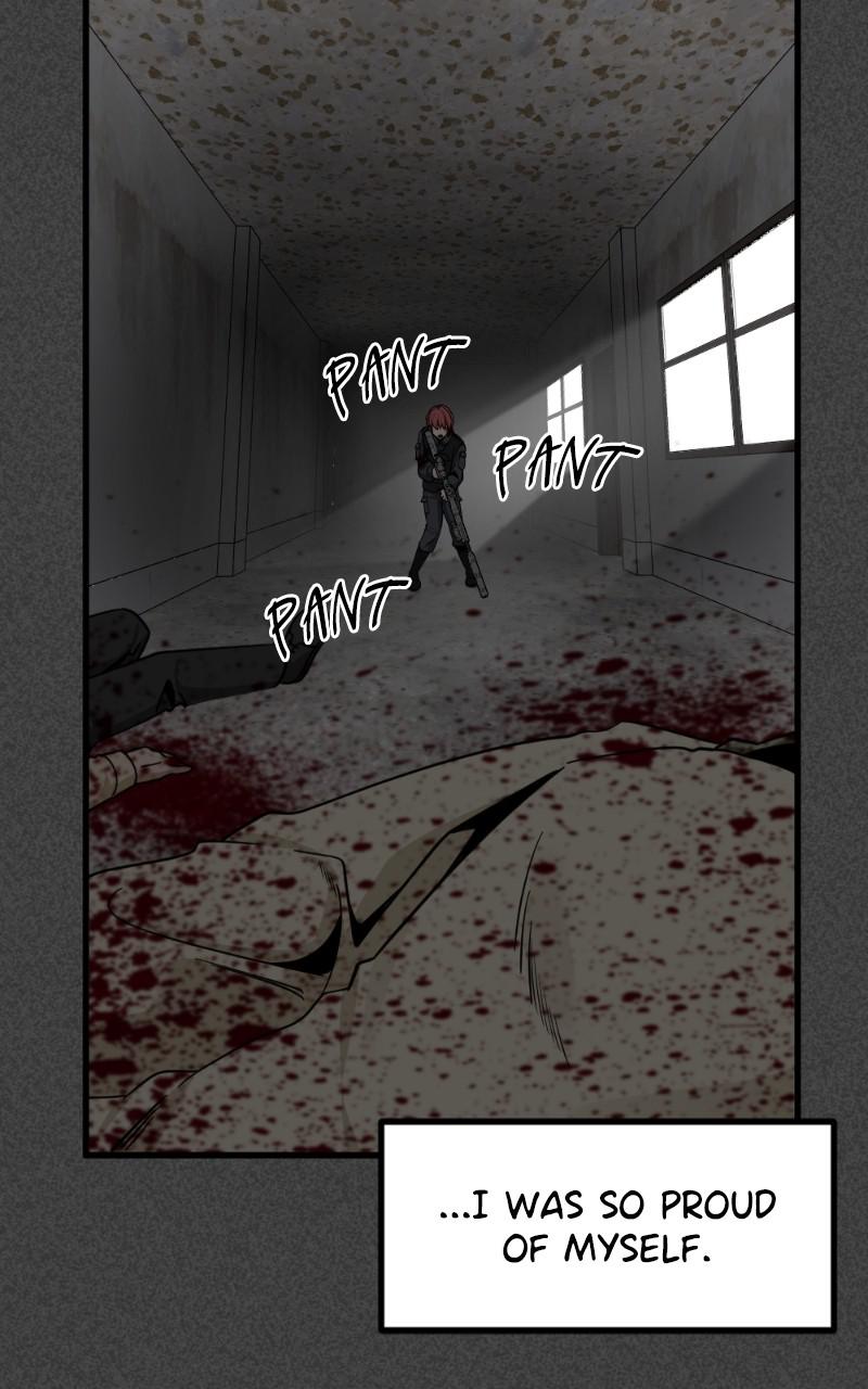 Page 83 of Chapter 90