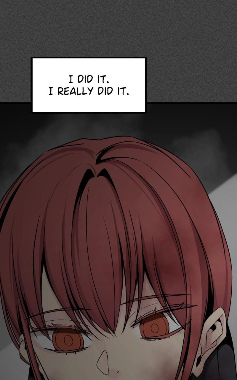 Page 84 of Chapter 90