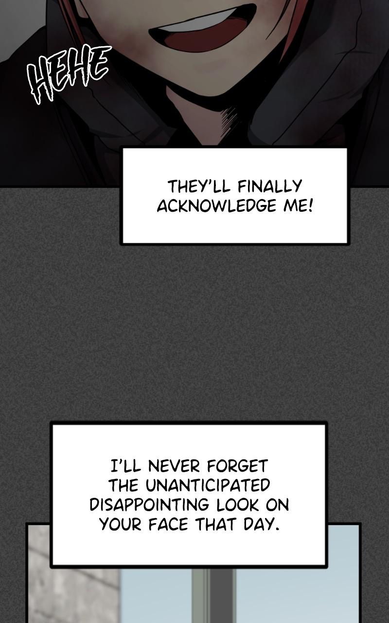 Page 85 of Chapter 90