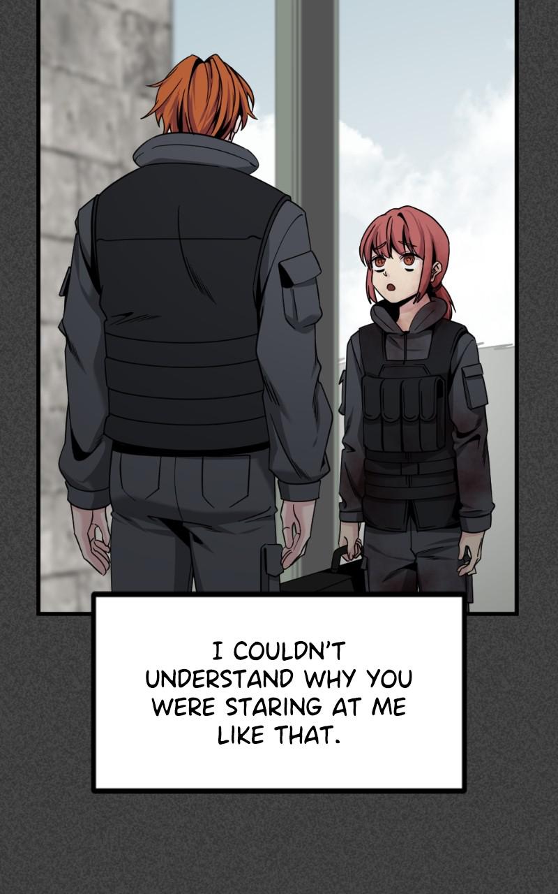 Page 86 of Chapter 90