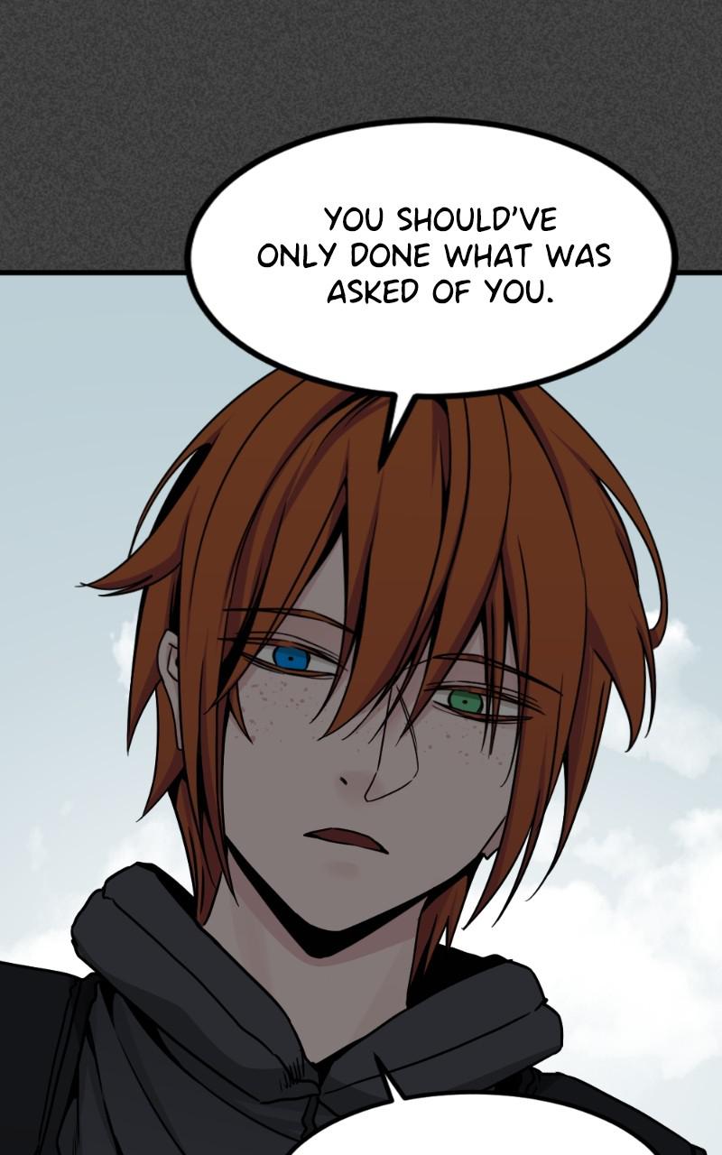 Page 87 of Chapter 90